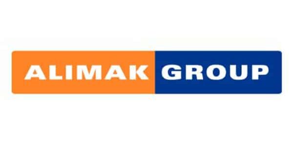 In-Person Deadline for Alimak Group Capital Markets Day 2023 Approaches