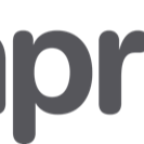 InPro-Logo-1