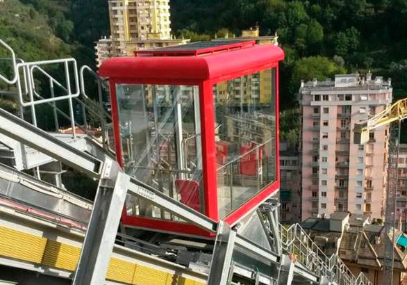 Inclined-Elevator-in-Genoa-Italy