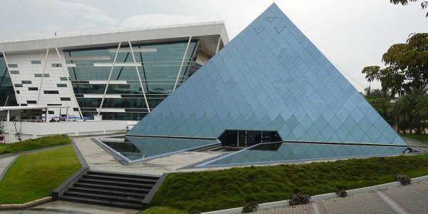 India-Based Infosys, TKE Launch Strategic Collaboration