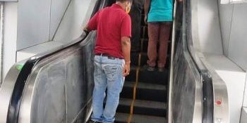India NFR To Add 11 Elevators, 13 Escalators To Rail Station