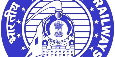 Indian Railways Works Toward Zero Death Mission