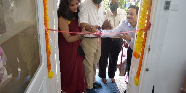 Indian VT Consultancy PAPL Opens Second Office In Chennai