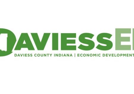 Indiana Elevator Project Delayed