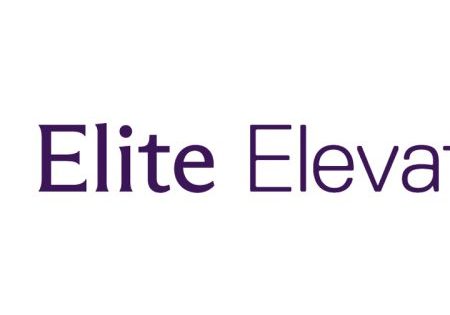 India's Elite Elevators Launches New Logo