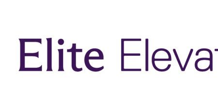 India's Elite Elevators Launches New Logo India's Elite Elevators Launches New Logo