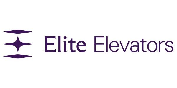 India's Elite Elevators Launches New Logo