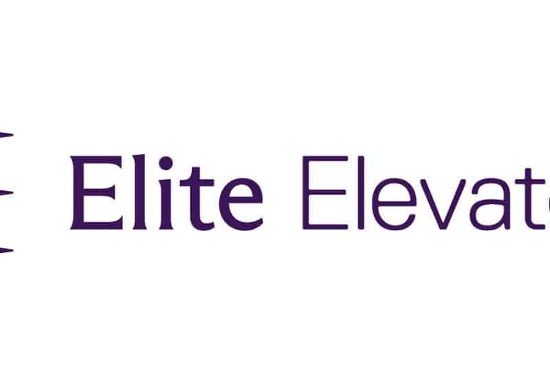 India's Elite Elevators Launches New Logo