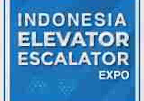 Indonesia Expo Dates Announced