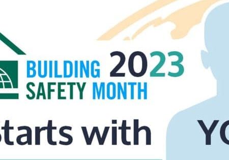 Industry Organizations Work to Raise Safety Awareness