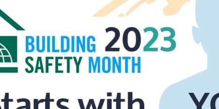 Industry Organizations Work to Raise Safety Awareness