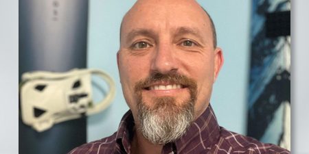 Industry Veteran Launches Elev8 Elevator Consultancy