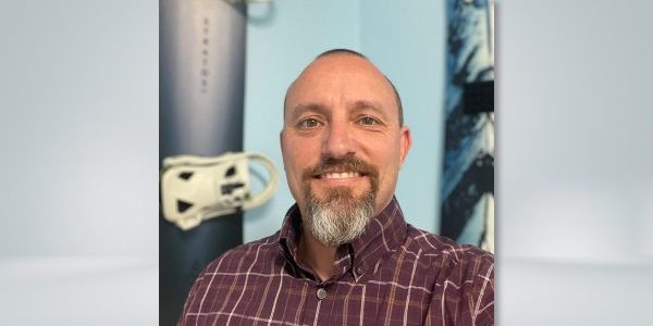 Industry Veteran Launches Elev8 Elevator Consultancy