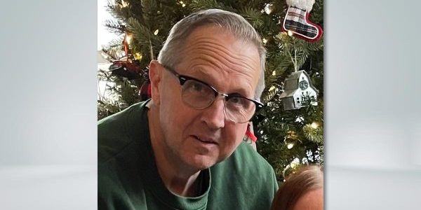 Industry Veteran Milefchik Named COO at Two Companies