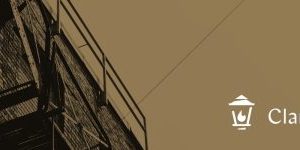 Industry Veterans Launch NYC-Based VT Consultancy