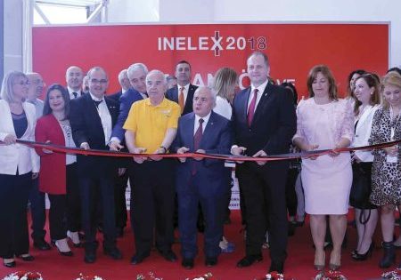 Inelex-2022-Meeting-Point-for-the-Sector