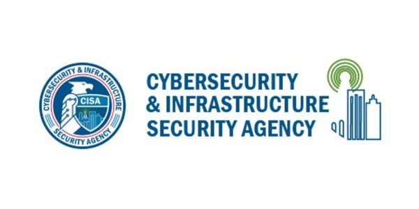 Information for VT Professionals Involved in Hurricane Recovery