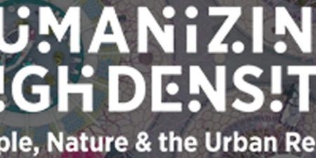 Initial-Sponsors-Announced-for-CTBUH-2023-International-Conference Initial Sponsors Announced for CTBUH 2023 International Conference