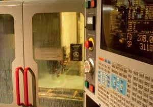 Innovation-Industries-Inc