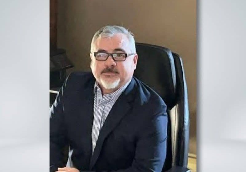 Innovation Industries Names Director of Field Support, Engineering