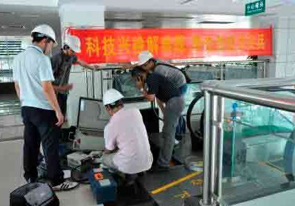 Innovation-in-Elevator-Safety-Management-in-South-China