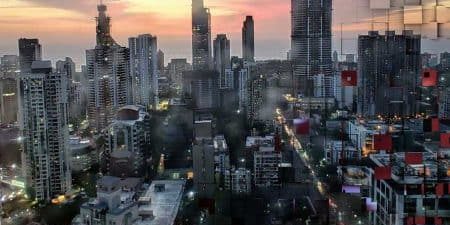 الابتكارات ترفع الهند