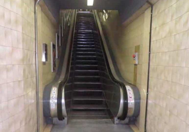 Innovative-Escalator-Modernization-at-Sants-Station