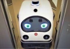 Interface for the Future