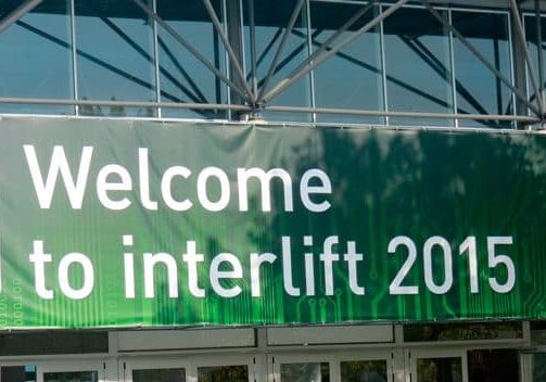 Interlift-2015