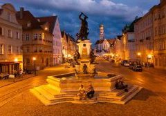 Interlift-2017-The-Place-to-Be