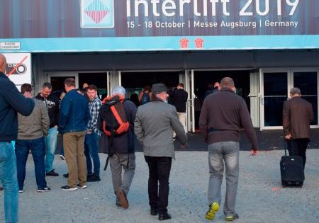 Interlift-2019