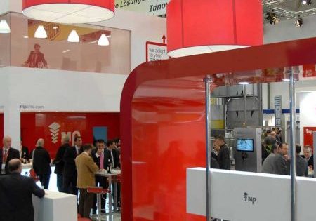 Interlift 2023 Expects More Than 500 Exhibitors To Completely Fill Halls