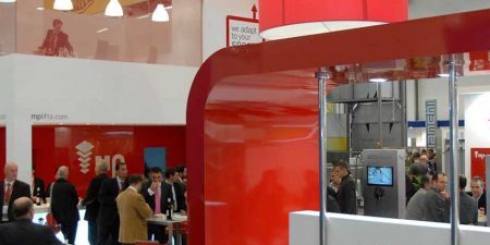 Interlift 2023 Expects More Than 500 Exhibitors To Completely Fill Halls