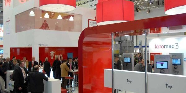 Interlift 2023 Expects More Than 500 Exhibitors To Completely Fill Halls