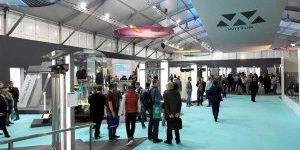 Interlift 2023 Shaping up to Return to 2019 Levels