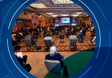 International-Product-Safety-Symposium-is-Held