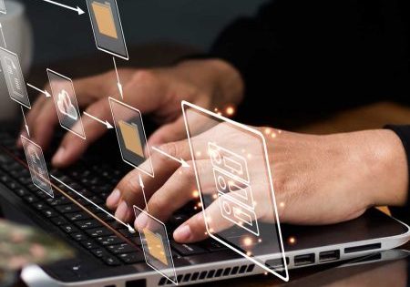 Intuitive Solutions