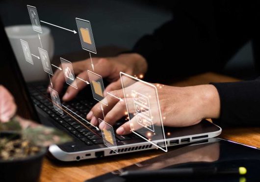 Intuitive Solutions
