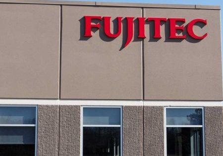 Investment Fund Calls for Shareholder Meeting for Fujitec