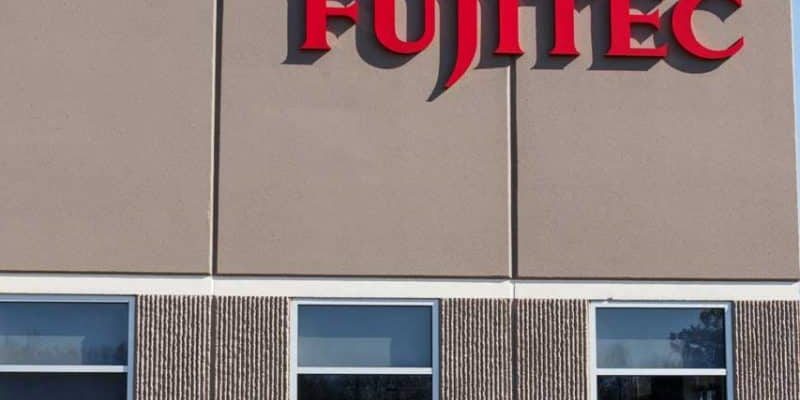 Il fondo di investimento convoca l'assemblea degli azionisti per Fujitec