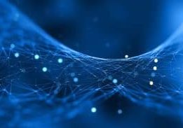 IoT: Magic or Myth?