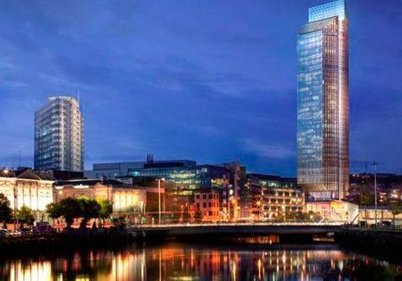 Irelands-tallest-planned-updates-on-tall-buildings-for-Birmingham-and-London