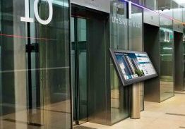 Is-Destination-Dispatch-User-Friendly Is-Destination-Dispatch-User-Friendly