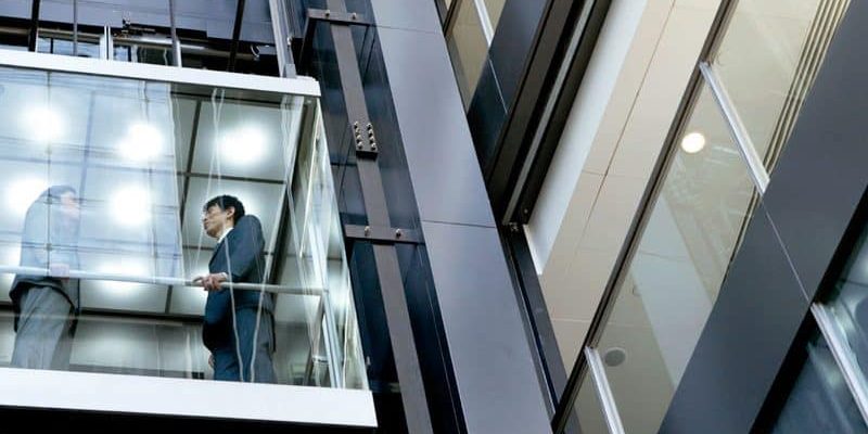 Is-Your-Lift-Safety-Compliant