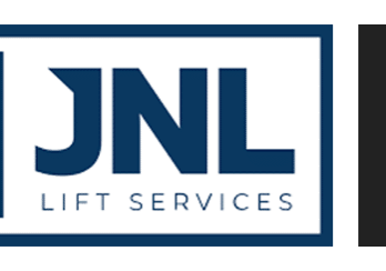 JNL LIFT SERVICES PARTNERS WITH SIMS4LIFTS