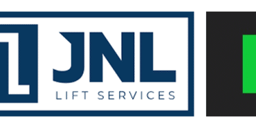 JNL LIFT SERVICES PARTNERS WITH SIMS4LIFTS