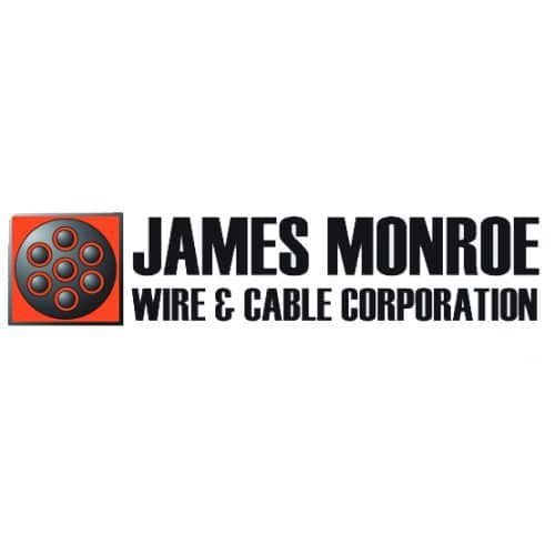 JameMonroe-500x500 JameMonroe-500x500