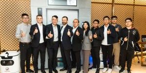 Jardine Schindler Group Showcases Solutions in Hong Kong SAR