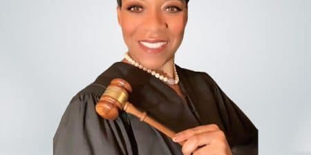 Judge Keeps NY Elevator Operators in Place With Order