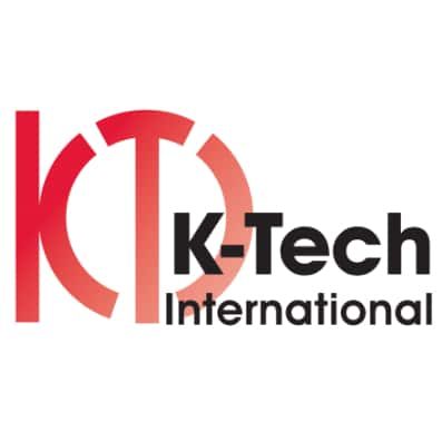 K-Tech-International-logo K-Tech-International-logo